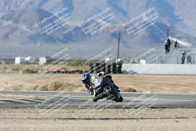 media/Jan-17-2026-CVMA (Sat) [[ab348a895b]]/Race 6-Formula Twins-Formula 40 UL/